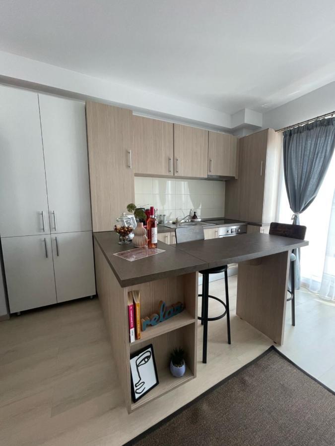 East View By Dat Apartments Cluj-Napoca Exterior photo
